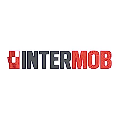 İntermob - İstanbul Tüyap Fuar ve Kongre Merkezinde