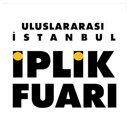 İstanbul İplik Fuarı Şubat 2024 - İstanbul Tüyap Fuar ve Kongre Merkezinde