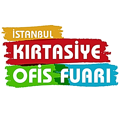 İstanbul Kırtasiye Ofis Fuarı Mart 2024 - İstanbul Tüyap Fuar ve Kongre Merkezinde
